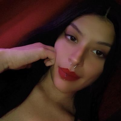 bizarractitud's profile picture. De oro y cielo azul | 🇸🇪