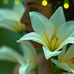 shavon16473's profile picture. Living for Gymnastics, crypto and coffee, my fuel