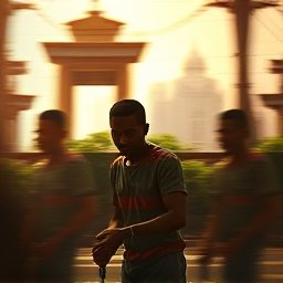 KInker70286's profile picture. 