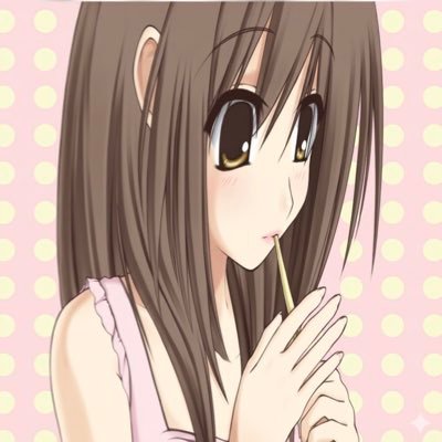 noelsnoteating's profile picture. #shedtwt || i yap alot and starve myself // 15 gw: 99 lbs (bmi 17.0)