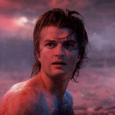 joohertz's profile picture. you’re the main character in your own story