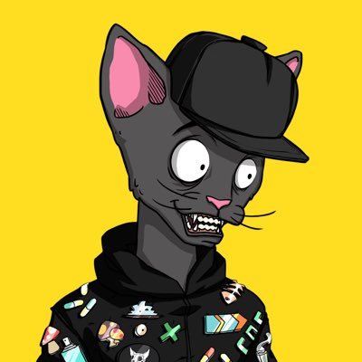 0yintonbra's profile picture. Exploring NFTs & Web3 | New to the space, here to learn, build & connect 🚀