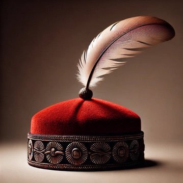 mazi_mbam's profile picture. I’m for truth,no matter who tells it. I’m for justice no matter who it’s for or against. A Writer/Biafra Telepathic Activist. #SelfDeterminationIsNotACrime🇦🇬.