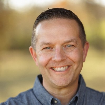 jphall79's profile picture. Follower of Christ. Husband/dad. Director of Greene County Baptist Association. It’s a beautiful day in the Ozarks.