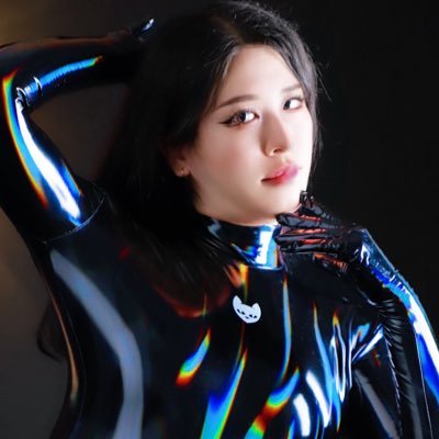 ららち🐱🍒Yoshiwara11ch (@pimerusan) / Posts / X