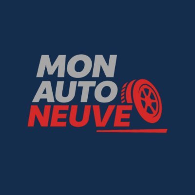 AutoNeuveMag's profile picture. Toute l’actualité auto, de la nouveauté au futur 🚗