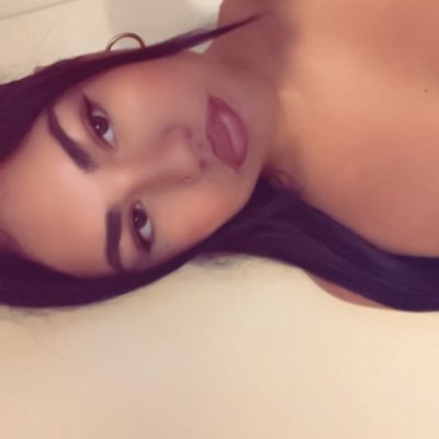 kvssim5's profile picture. bête et méchante