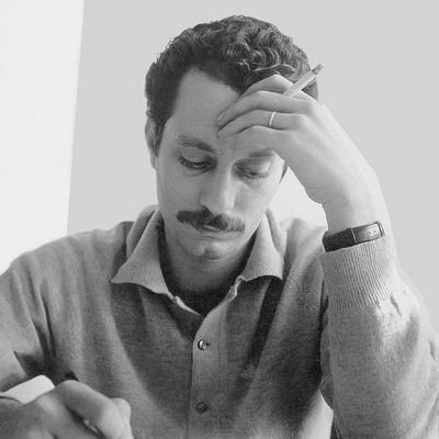 ezarv01qsa's profile picture. 🇲🇷