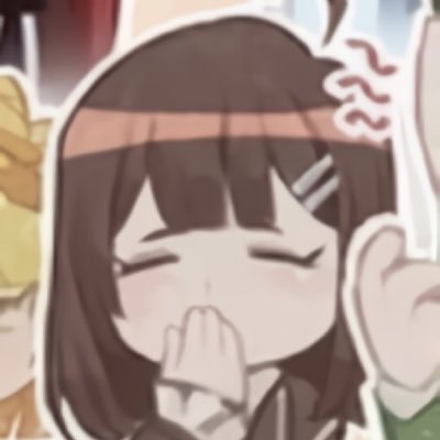 tipherethu's profile picture. ׁׅ֒ ᩧֺ⑅ ♡͝ #이스마엘 ⸜̑⸝͂⸌̑⸍͂ ๑ ͡ ◠⌒. ⁠̣̣̣˚｡