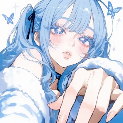 opalitevr's profile picture. 18+ MDNI | she/her | collabs open | nsfw | talking |