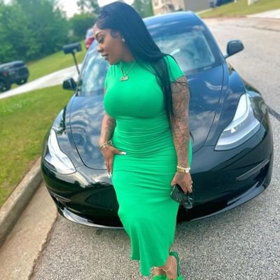 AEmmanuel90797's profile picture. 