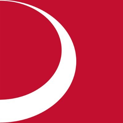 District214's profile picture. Nationally recognized high school district in Chicago's northwest suburbs.