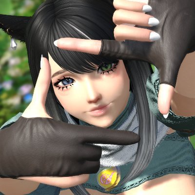 PictoCatte's profile picture. I sometimes make pics

🔞N/SFW🔞 | Minors DNI | DMs: Selective | E/RP: OK | Collabs: Maybe

https://t.co/ZPRaRCZLbu