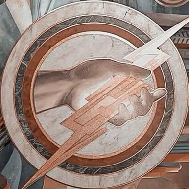 Afrodeku2's profile picture. Percy Jackson and annabeth enthusiasts 😌