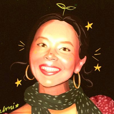 courtrasha's profile picture. 