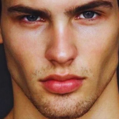 Melanin1162156's profile picture. 