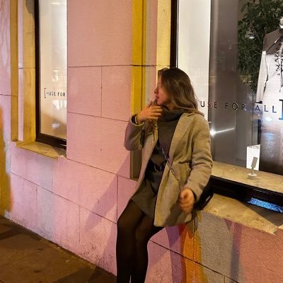 kubrakaraeer's profile picture. 🇹🇷🐺