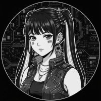 Encrypted Layer Intelligence Architecture (@eliaosvm) 's Twitter Profile