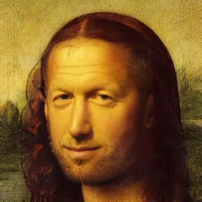 grhmpttr's profile picture. Glory, Glory, Man. United