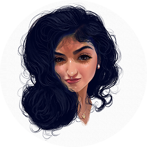 BarbyGoodface's profile picture. ✦ Character & Cover Art 🇲🇽🇨🇦
Pre-booking 2026 Book Covers
Commissions open — link below
Matthew 6:33