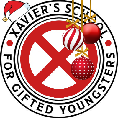 WorldOfXMen's profile picture. 