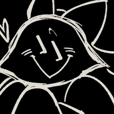 mimeirecanon's profile picture. adult, grace art dump
i like mime x ire, no this isnt a parody account
also a mime selfshipper but that's a byproduct of the curse