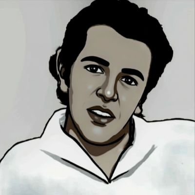 ssajass0's profile picture. 