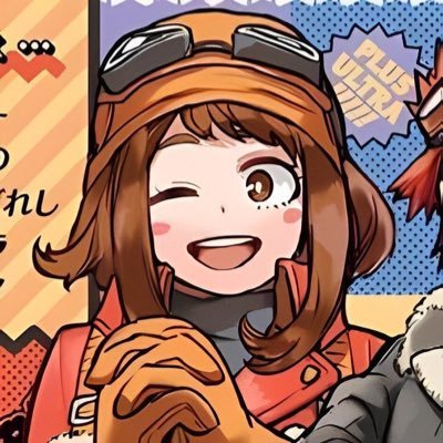 PoleP1astri's profile picture. head of the F1 (Taylor’s Version) Nation | OG piastri believer