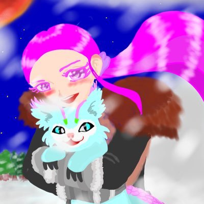 zondeeee730's profile picture. ゲーマー主婦 趣味で絵を描いてます！ AI学習無断転載禁止❌ピンクが大好き人間ですw無言フォロー🙏無言フォロー勿論ok！エロ垢勧誘関係💢❌ゲームやむちゅことのことを呟いてます7D2D ASA公式 色んなV応援してます！本物息子↓↓