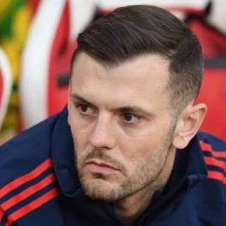 Au5rY's profile picture. بدأت قصة العشق 1998# أرسنال قصة لا يعرفها إلا مجانين المستديره أرسين فينغر يجعل من الحمار حصاناً (هنا شؤون ارسنال)