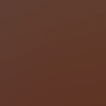 THENEWSAINT_'s profile picture. 🌎