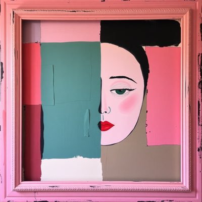 Tzvetelinalna's profile picture. Curiosity killed the cat, But satisfaction brought it back.