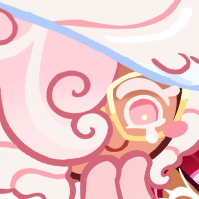 tunaspatty's profile picture. BANNER made by @cherii_fizz!! ask to be my mutual :3 i am 17 years old, and a selfshipper!!! send me gimmicks!!