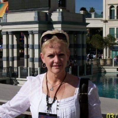 TinyTiger1962's profile picture. AMERICA FIRST PATRIOT
Christian,Conservative,Nana to 3
 Book Dragon. 📚🐲  
 🚫No Porn , No DMs,No Crypto
🇺🇲MAGA 100%
not a creator, I'm support crew.😁