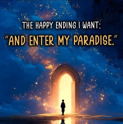 yar_chipchip's profile picture. Data Scientist,  Entrepreneur
 *Dm strictly for business * 🇳🇬 🇵🇸 
توكلنا على الحي الذي لا يموت