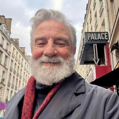 MrProfesso7024's profile picture. 