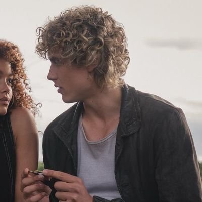 BOOKRHAEGAR's profile picture. ִֶָ🌼་༘ : indigenous & Mexican | Sal | He/Him | ⦻ | Sixteen | Elianna/lyaelia nation's president and ceo of jonys | comms open | cr: @schumisnoopy