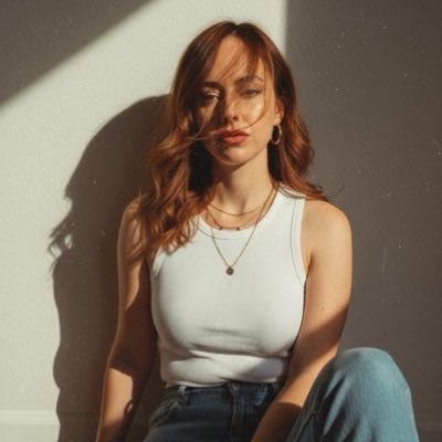 pdesraa's profile picture. Psikolojik Danışman / MEB