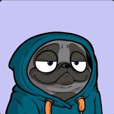 Ayo_marv2's profile picture. My Post is my Perspective|| Memes is Life|| $SUI 💧Monad maxi 💟💟