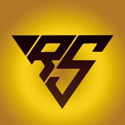 Rolexsir_619's profile picture. Graphic Designer 🎨🧑🏻‍💻