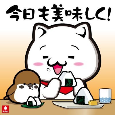 reiwapost's profile picture. 東京都在住｜日本の治安問題｜低浮上