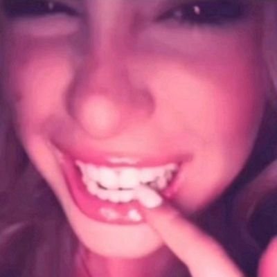 myselfmimi_'s profile picture. 🫦