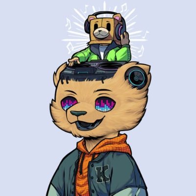 datasream6's profile picture. 