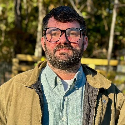 TommyM3III's profile picture. Staff writer/editor at https://t.co/iQ030RvmE3