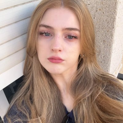 BobakarTargi's profile picture. Happiness looks good on me 😍