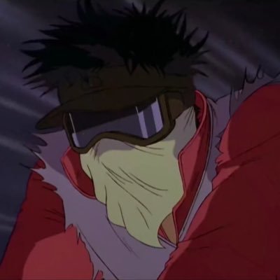 000yamal's profile picture. prof de maths en cpge