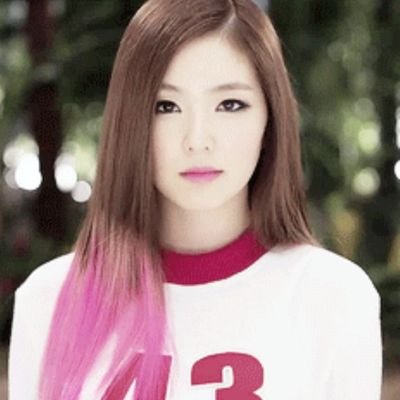 animisfortune's profile picture. espalhando supostas gentilezas  ࣪˖ ִֶָ🐇་༘