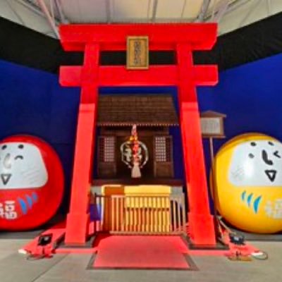 emizobrosberebo's profile picture. 