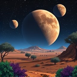 MarinKolt15005's profile picture. Just a Civil Engineer trying to make it