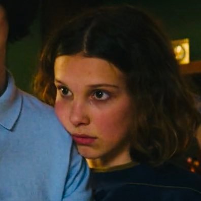 SunEndChaos's profile picture. mcr nerd